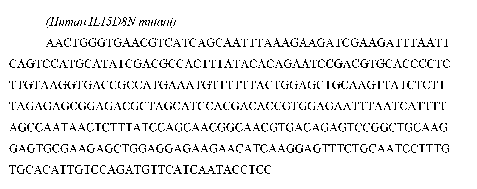 Figure imgf000211_0001
