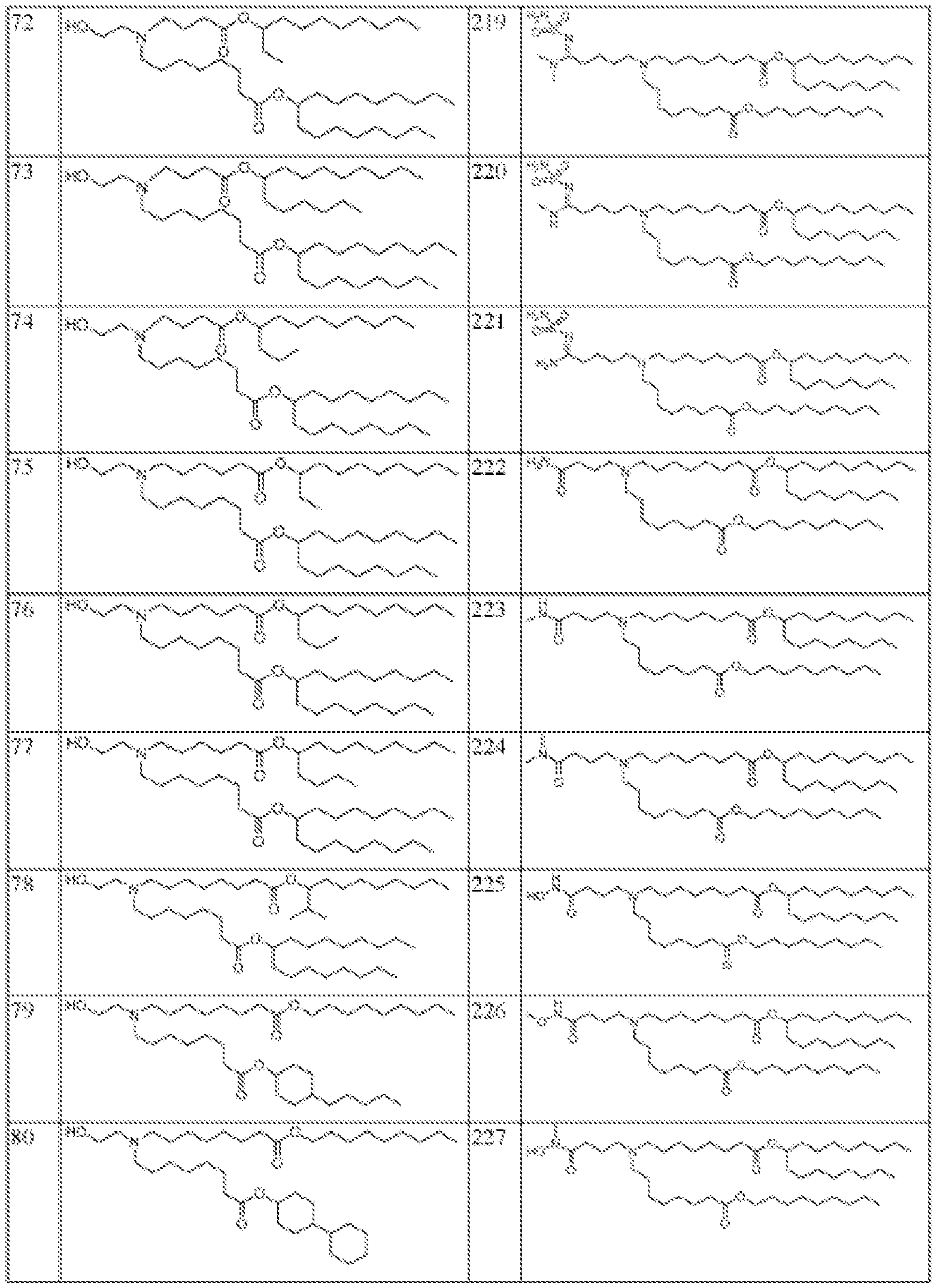 Figure imgf000423_0001