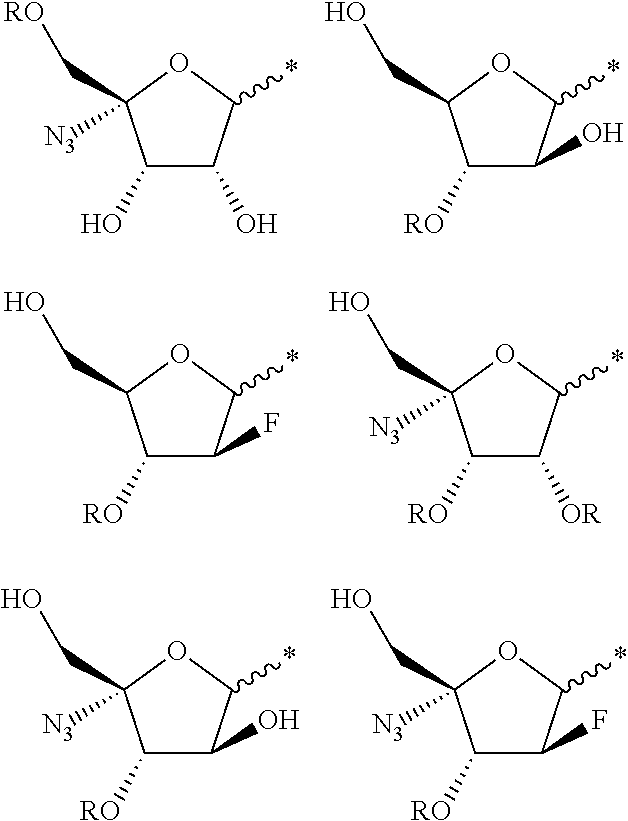 Figure US08501699-20130806-C00019