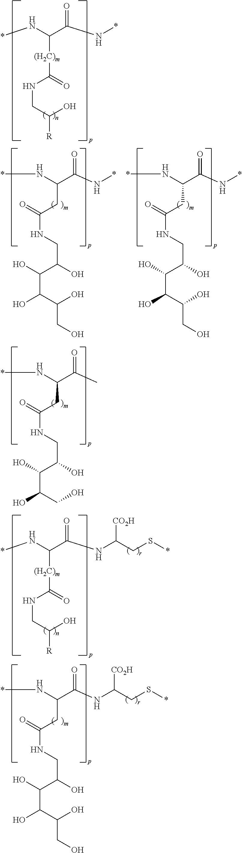 Figure US09782493-20171010-C00064
