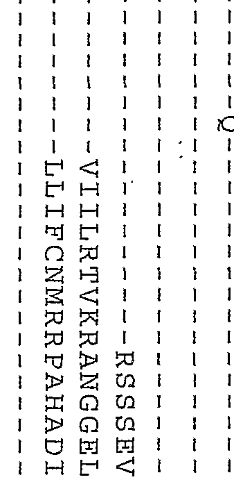 Figure imgf000086_0001