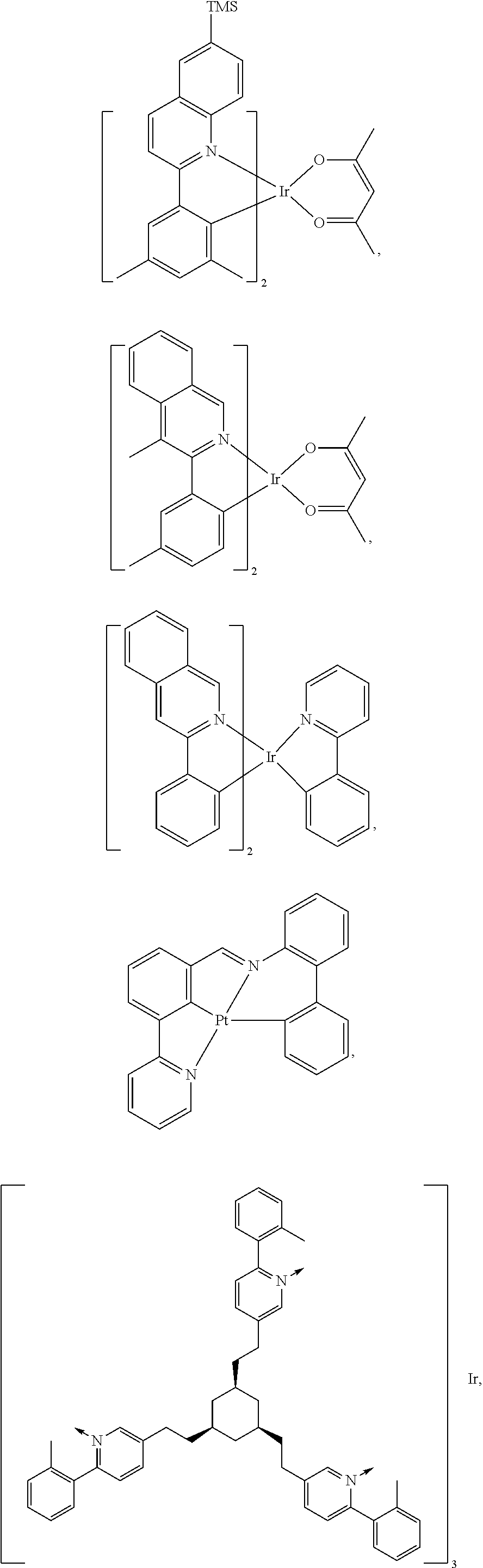 Figure US12319857-20250603-C00091