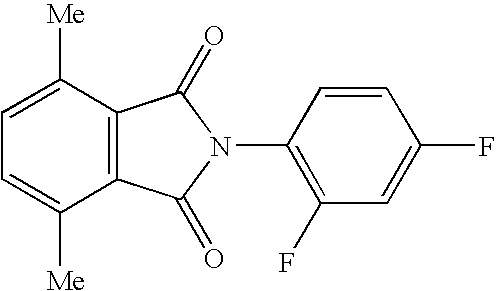 Figure US20040077685A1-20040422-C00033