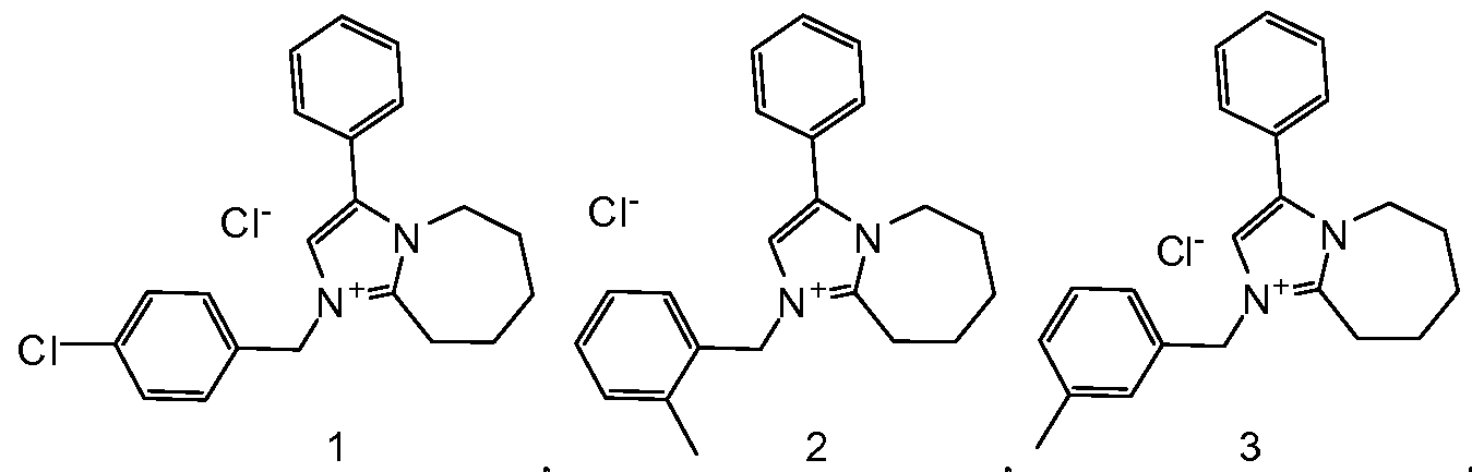 Figure imgf000063_0002