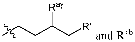 Figure imgf000099_0006