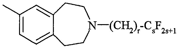 Figure imgf000258_0001