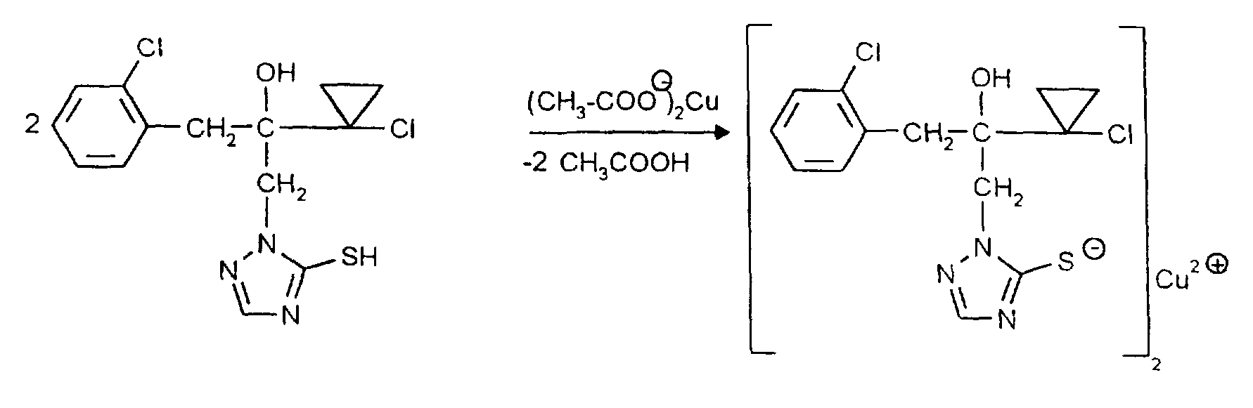 Figure imgf000127_0003