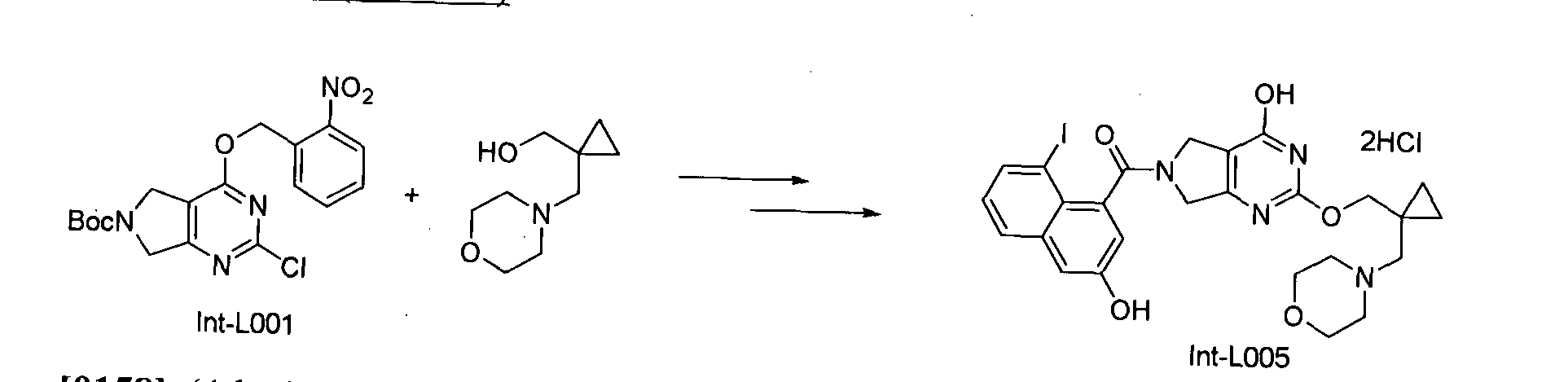 Figure imgf000054_0001