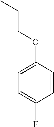 Figure US20040176324A1-20040909-C00393