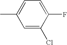 Figure US20090093526A1-20090409-C00124