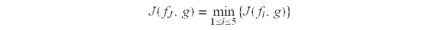 Figure US20030053659A1-20030320-M00010