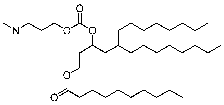 Figure imgf000163_0002