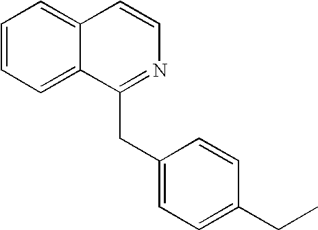 Figure US07999090-20110816-C00026