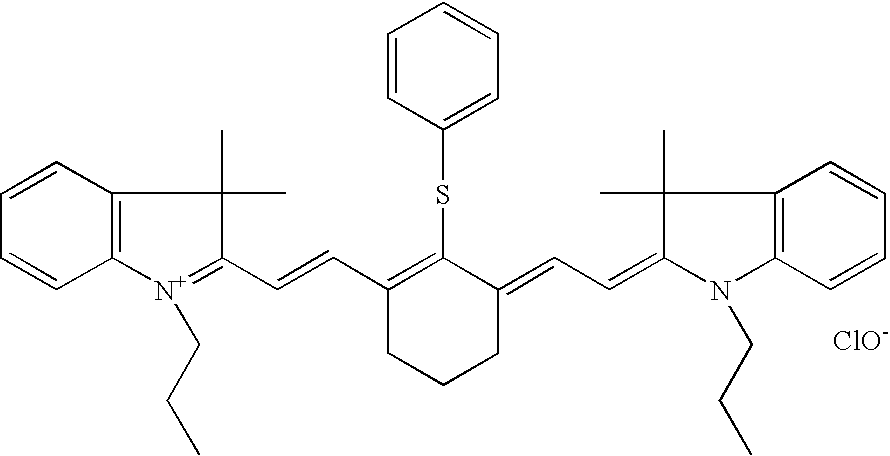 Figure US06838289-20050104-C00005