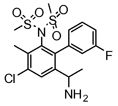 Figure imgf000091_0001