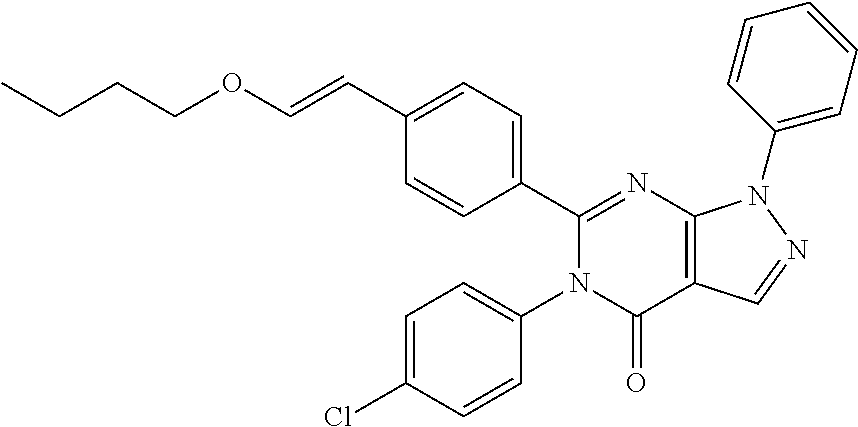 Figure US20120225869A1-20120906-C00435