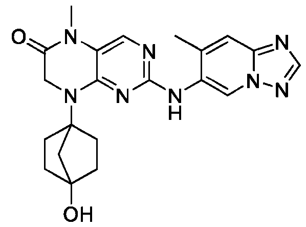 Figure imgf000132_0001