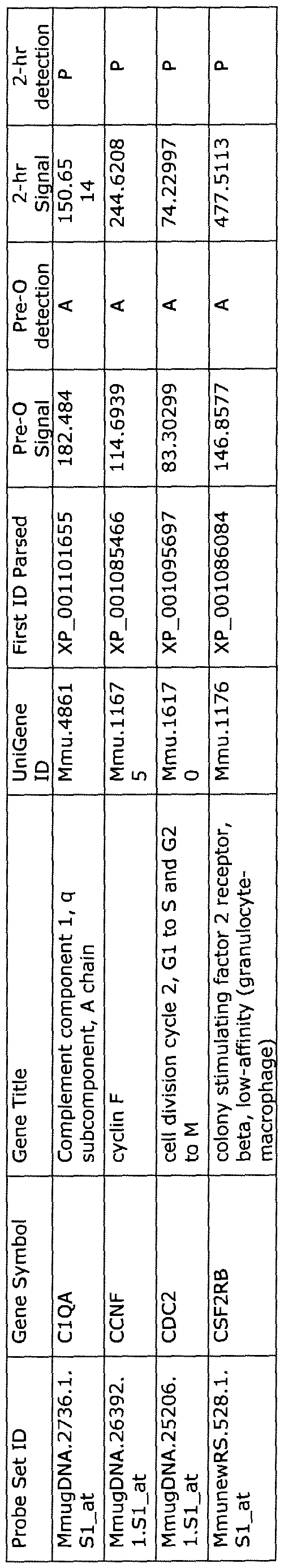 Figure imgf000051_0002