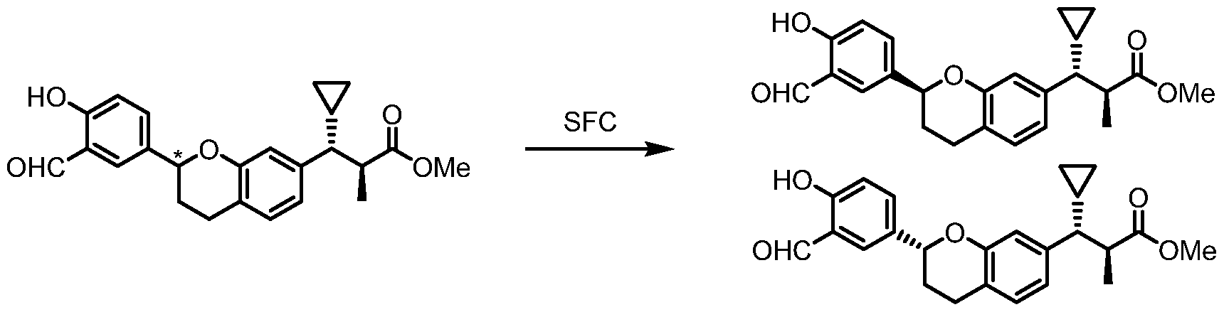 Figure imgf000230_0003