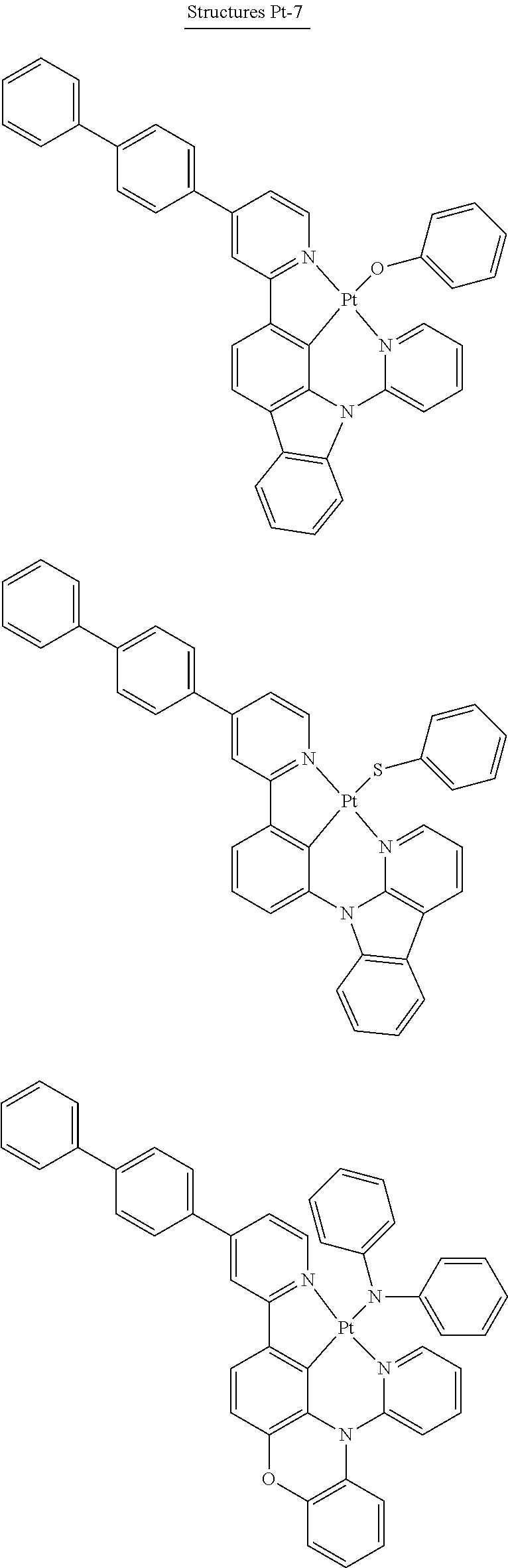 Figure US12082488-20240903-C00137