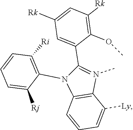Figure US20240090314A1-20240314-C00494