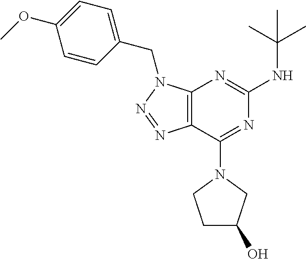 Figure US09593123-20170314-C00040
