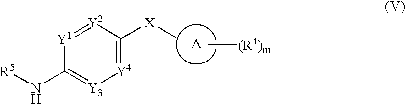 Figure US20080269214A1-20081030-C00048