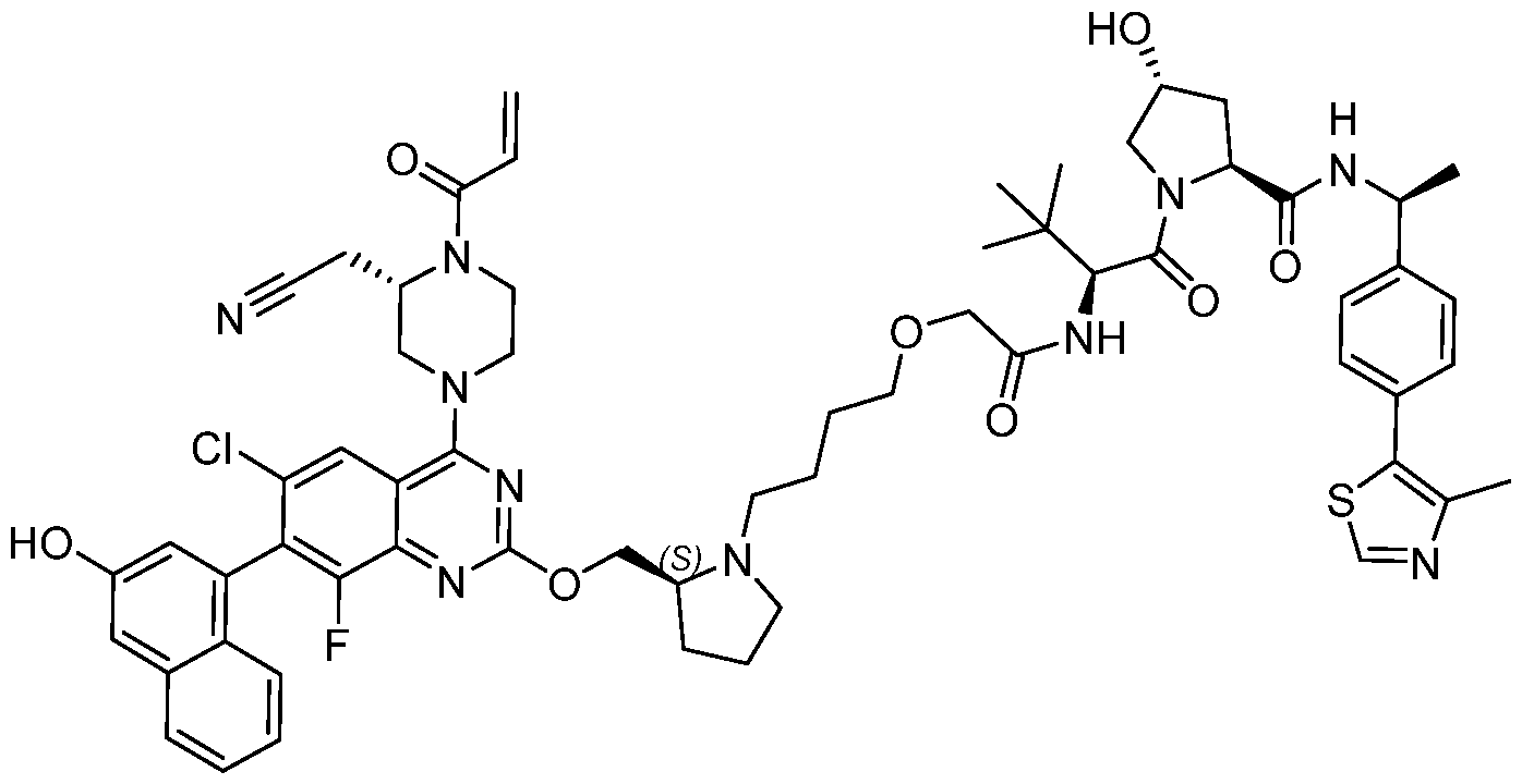 Figure imgf000422_0001