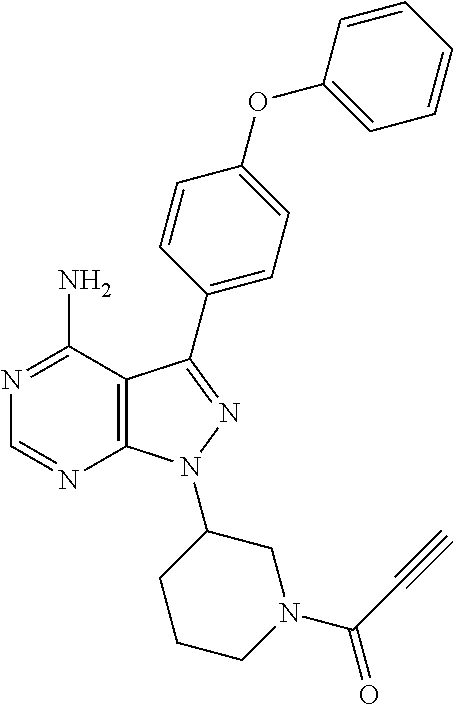 Figure US20100022561A1-20100128-C00040