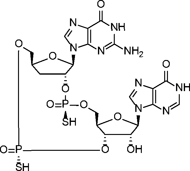 Figure AU2016304899B2_D0695