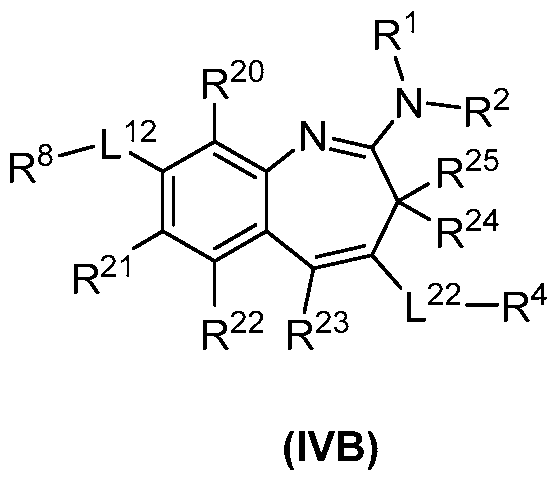 Figure imgf000092_0001