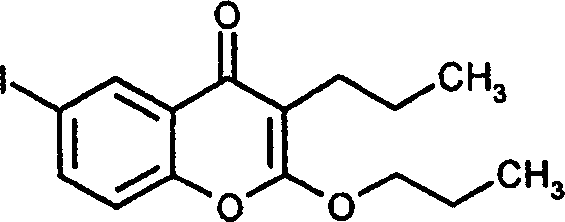 Figure A20048003120600603