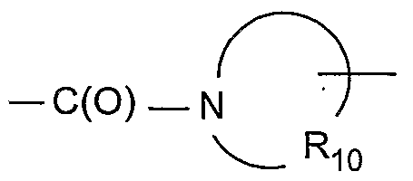 Figure imgf000177_0001