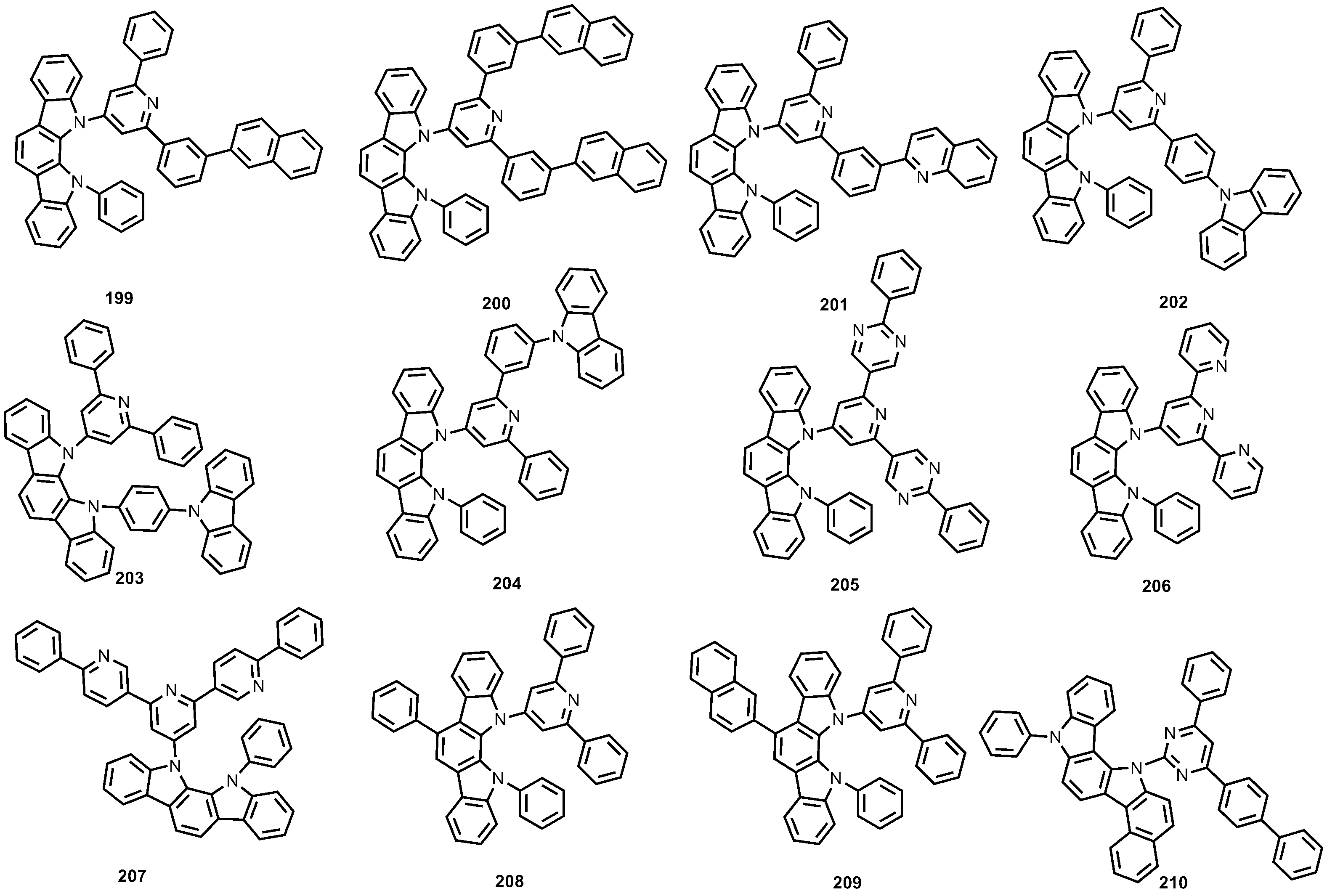 Figure 112015104481558-pat00047