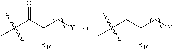 Figure US09676776-20170613-C00012