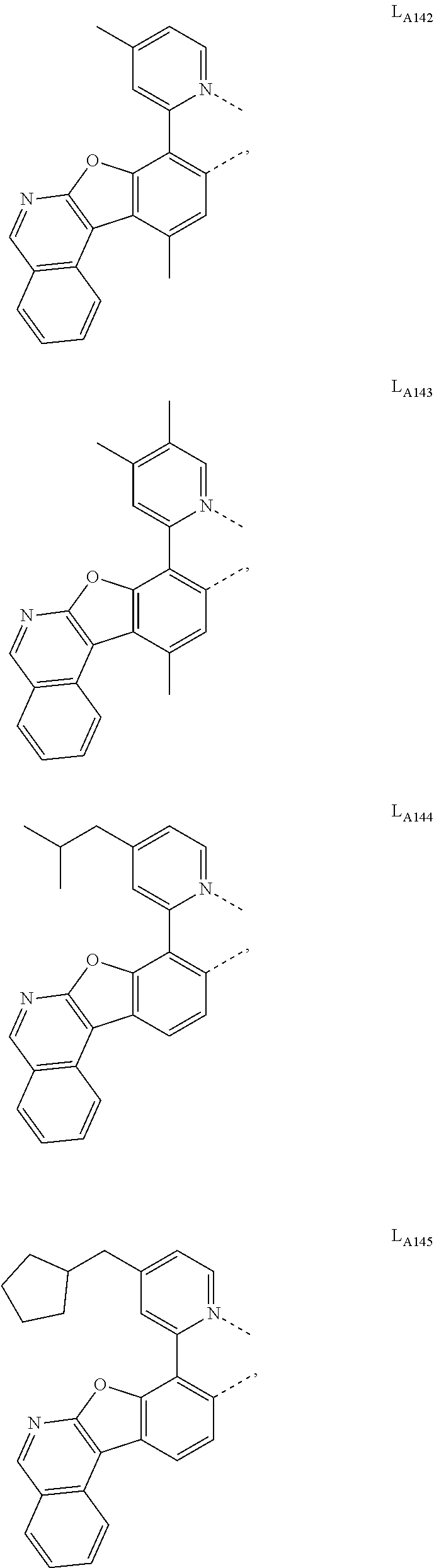 Figure US12101999-20240924-C00093