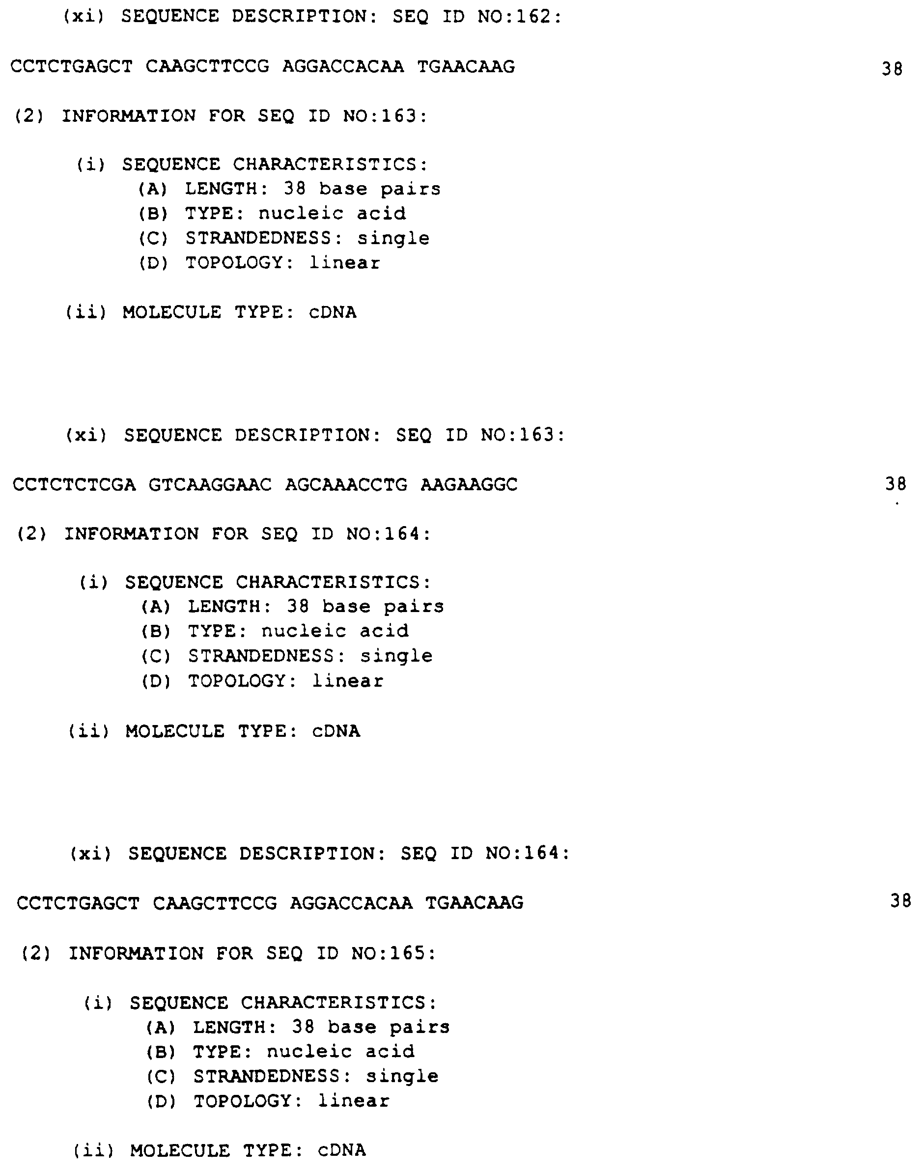 Figure imgf000228_0001