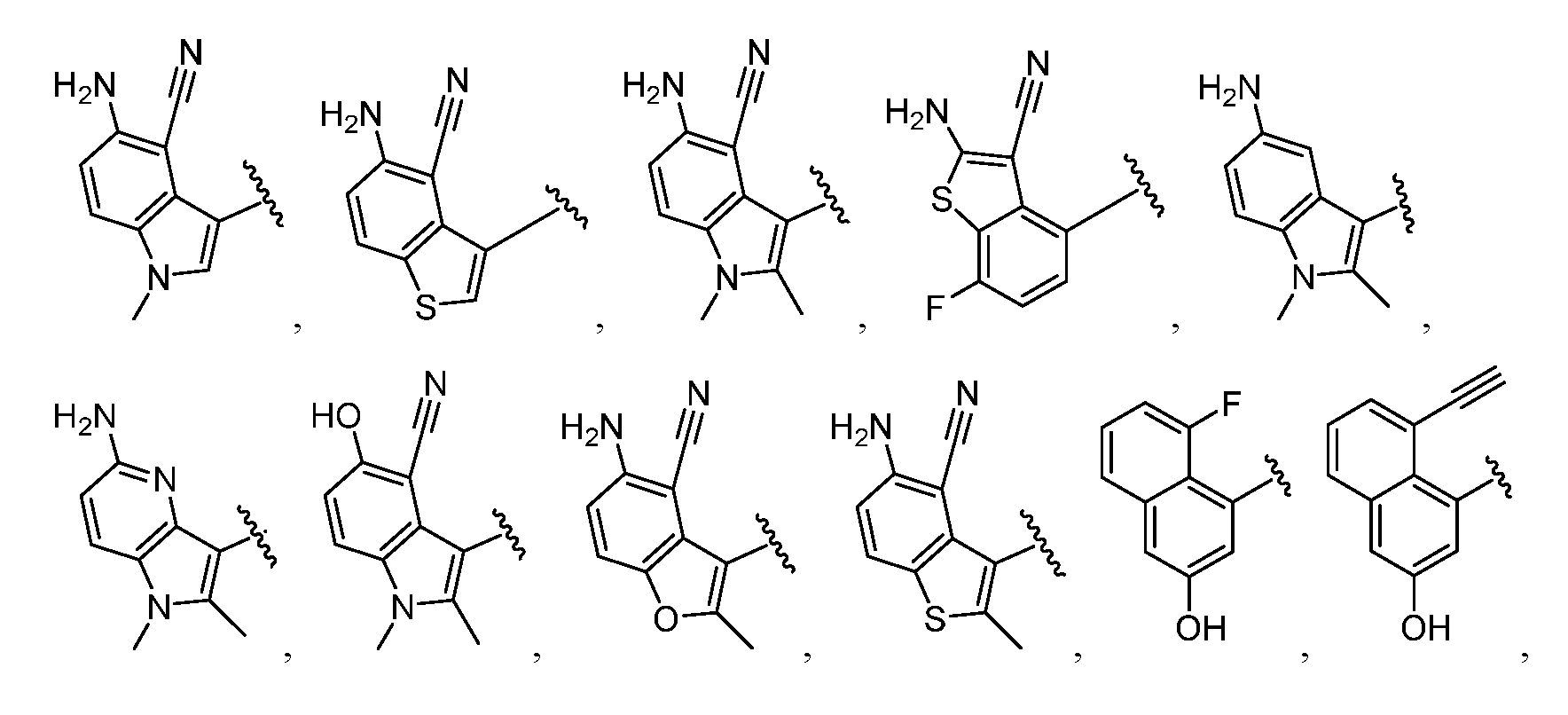 Figure imgf000134_0001