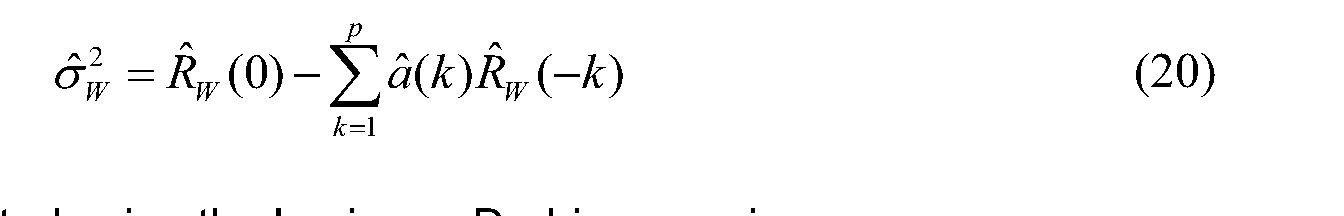 Figure imgf000020_0001