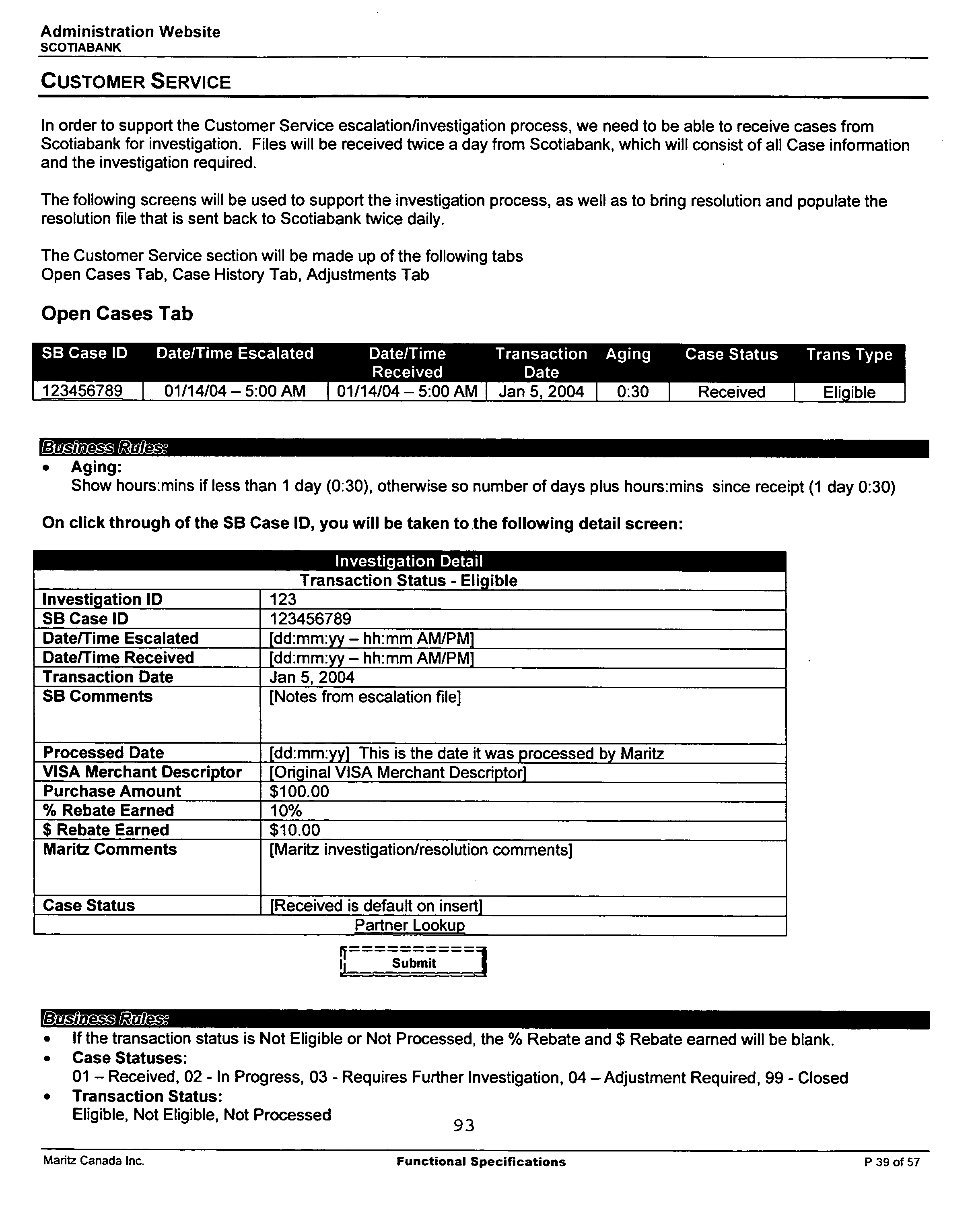 Figure US20050240477A1-20051027-P00060