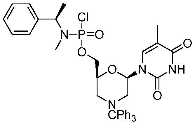 Figure imgf000112_0001