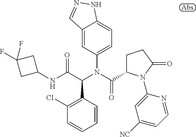 Figure US10717764-20200721-C00202