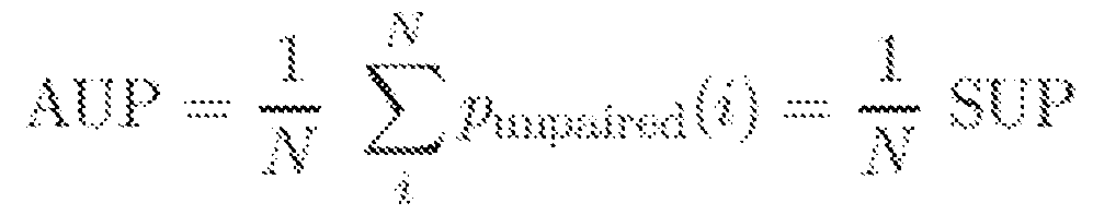 Figure imgf000015_0002