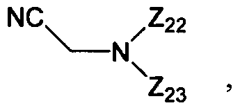 Figure imgf000049_0001
