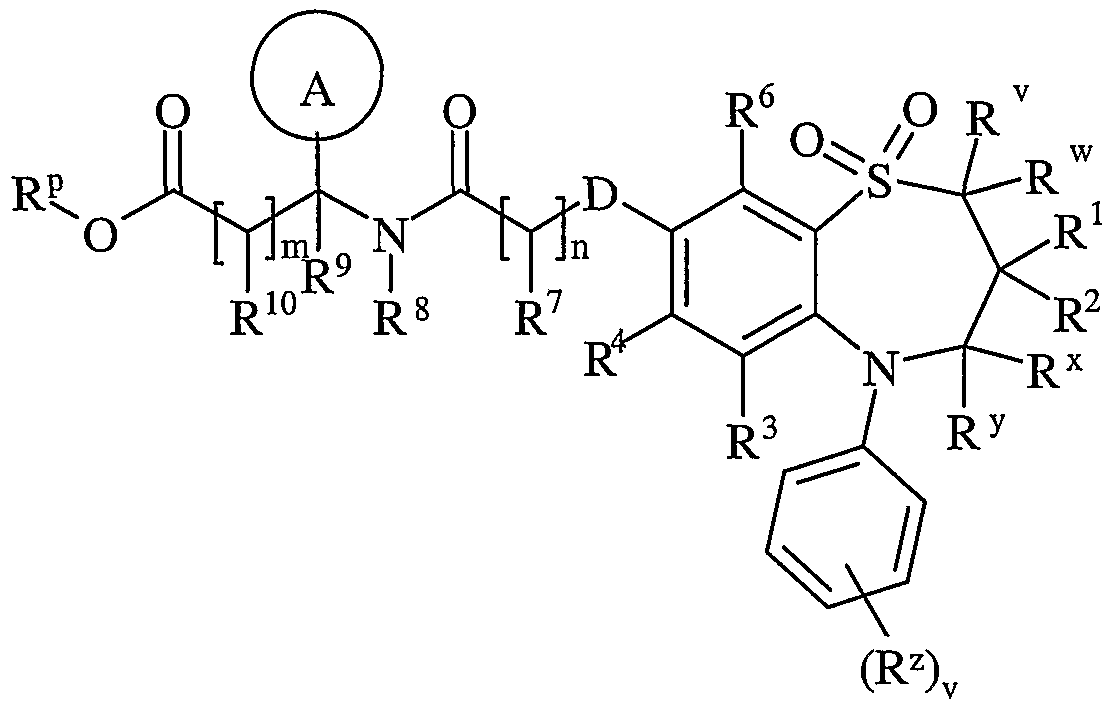Figure imgf000153_0001