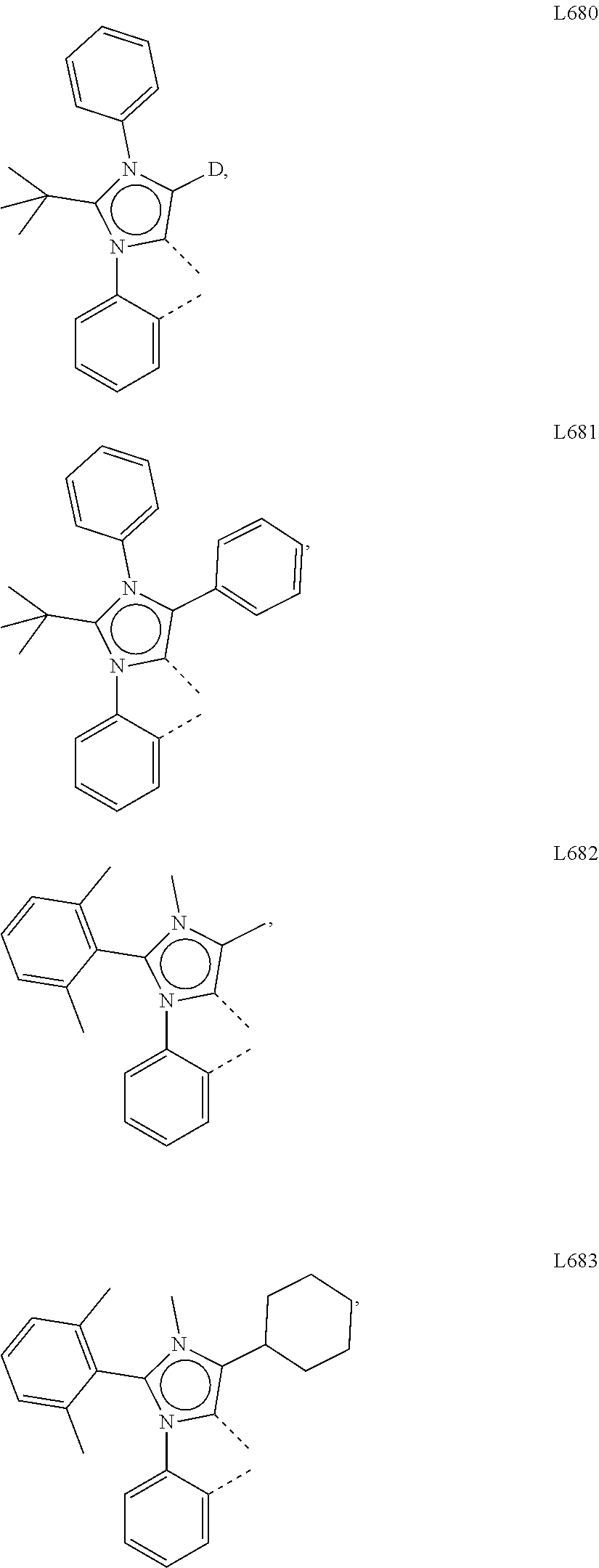 Figure US11239433-20220201-C00139