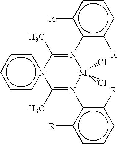 Figure US06852784-20050208-C00007