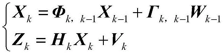 Figure FDA0003941852280000031
