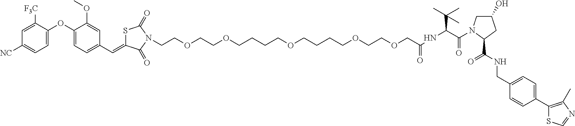 Figure US10071164-20180911-C00086