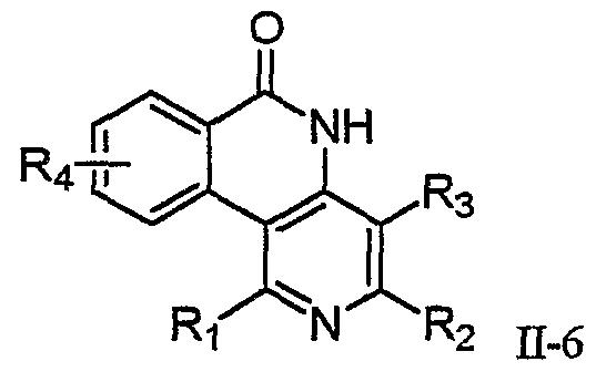 Figure imgf000071_0001